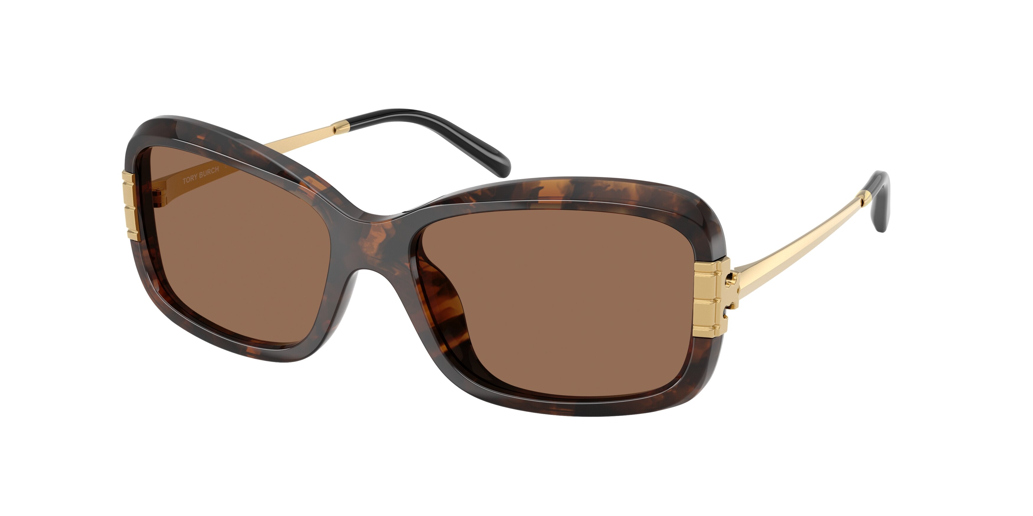 Tory Burch TY9077U 199273  
